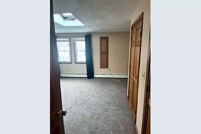 80 Ballston Avenue, Pawtucket, RI 02861 - Photo 5