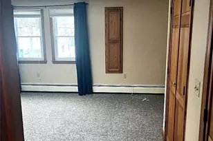 80 Ballston Ave, Pawtucket, RI 02861 - Photo 5