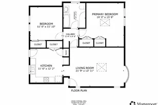 80 Ballston Ave, Pawtucket, RI 02861 - Photo 17