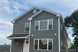 126 Johnson St, Providence, RI 02905 - Photo 1