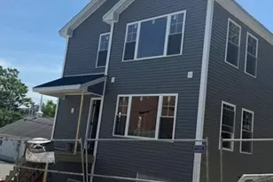 126 Johnson St, Providence, RI 02905 - Photo 1