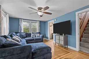 227 Angell Rd, Lincoln, RI 02865 - Photo 15