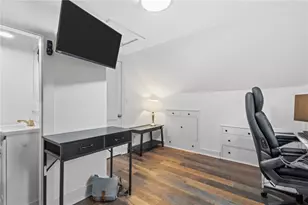 227 Angell Rd, Lincoln, RI 02865 - Photo 27