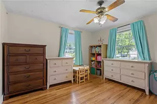 227 Angell Rd, Lincoln, RI 02865 - Photo 25