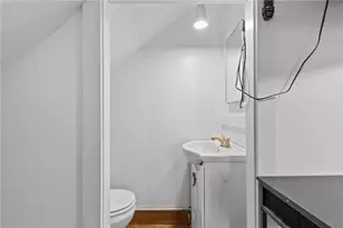 227 Angell Rd, Lincoln, RI 02865 - Photo 31