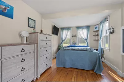 227 Angell Road, Lincoln, RI 02865 - Photo 21