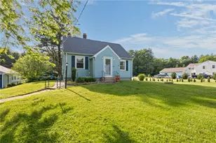 227 Angell Rd, Lincoln, RI 02865 - Photo 5