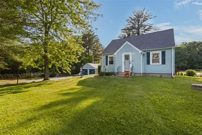 227 Angell Road, Lincoln, RI 02865 - Photo 7