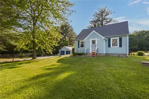 227 Angell Rd, Lincoln, RI 02865 - Photo 7