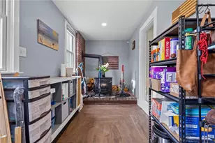 227 Angell Rd, Lincoln, RI 02865 - Photo 17