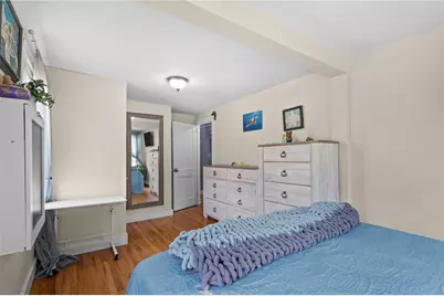 227 Angell Road, Lincoln, RI 02865 - Photo 23
