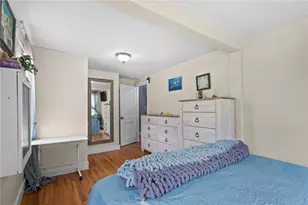 227 Angell Rd, Lincoln, RI 02865 - Photo 23