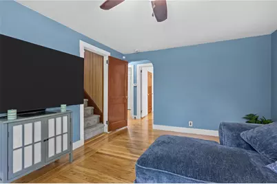 227 Angell Road, Lincoln, RI 02865 - Photo 13