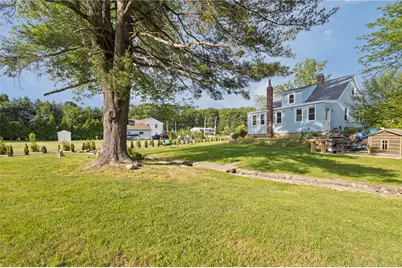 227 Angell Road, Lincoln, RI 02865 - Photo 39