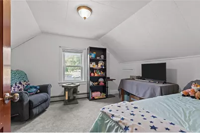 227 Angell Road, Lincoln, RI 02865 - Photo 35