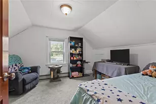 227 Angell Rd, Lincoln, RI 02865 - Photo 35