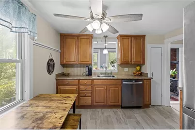 227 Angell Road, Lincoln, RI 02865 - Photo 11