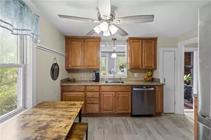 227 Angell Rd, Lincoln, RI 02865 - Photo 11