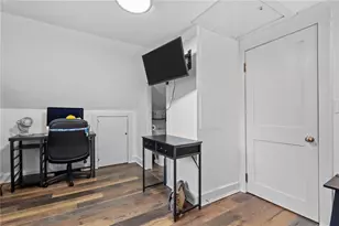 227 Angell Rd, Lincoln, RI 02865 - Photo 29