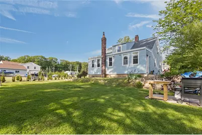 227 Angell Road, Lincoln, RI 02865 - Photo 41