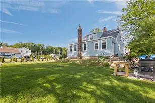 227 Angell Rd, Lincoln, RI 02865 - Photo 41