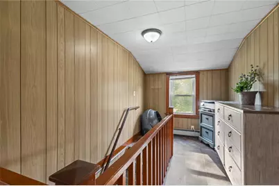 227 Angell Road, Lincoln, RI 02865 - Photo 33