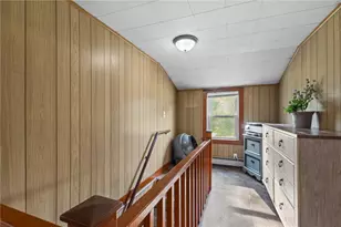 227 Angell Rd, Lincoln, RI 02865 - Photo 33