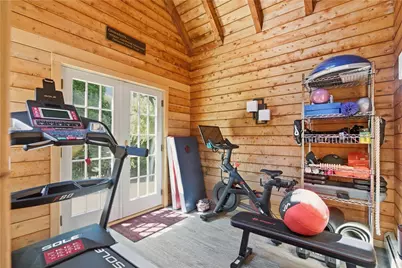 82 Clinton Avenue, Jamestown, RI 02835 - Photo 39