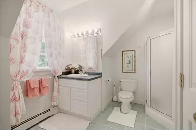 82 Clinton Avenue, Jamestown, RI 02835 - Photo 35