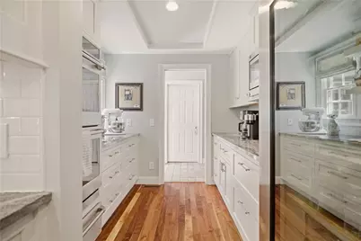 82 Clinton Avenue, Jamestown, RI 02835 - Photo 15