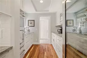 82 Clinton Ave, Jamestown, RI 02835 - Photo 15