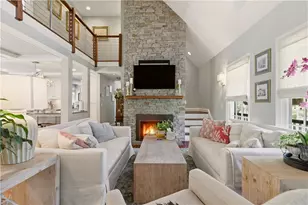 82 Clinton Ave, Jamestown, RI 02835 - Photo 5