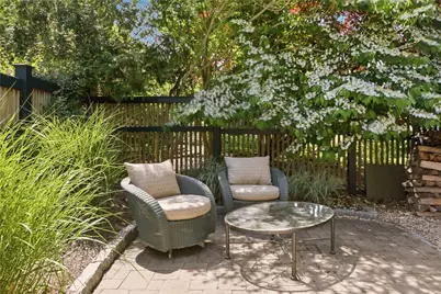 82 Clinton Avenue, Jamestown, RI 02835 - Photo 49