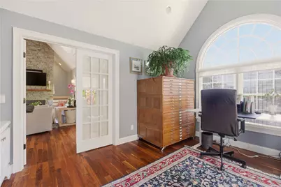 82 Clinton Avenue, Jamestown, RI 02835 - Photo 17