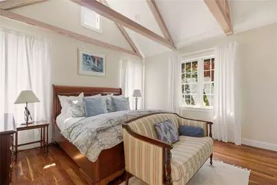 82 Clinton Avenue, Jamestown, RI 02835 - Photo 21