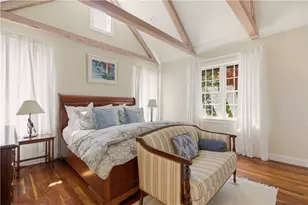 82 Clinton Ave, Jamestown, RI 02835 - Photo 21