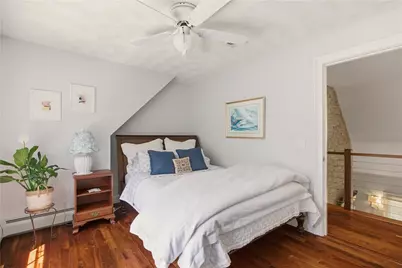 82 Clinton Avenue, Jamestown, RI 02835 - Photo 25