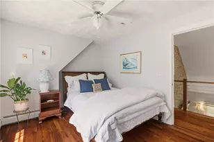 82 Clinton Ave, Jamestown, RI 02835 - Photo 25