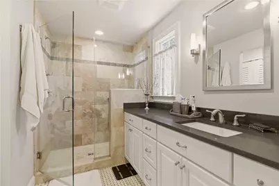 82 Clinton Avenue, Jamestown, RI 02835 - Photo 23