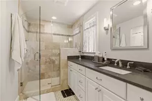 82 Clinton Ave, Jamestown, RI 02835 - Photo 23