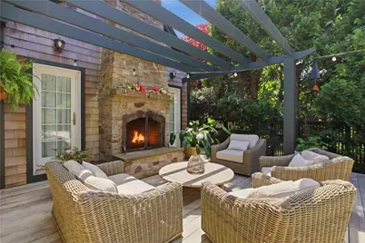 82 Clinton Avenue, Jamestown, RI 02835 - Photo 39