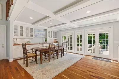 82 Clinton Avenue, Jamestown, RI 02835 - Photo 13