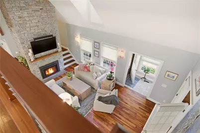 82 Clinton Avenue, Jamestown, RI 02835 - Photo 31