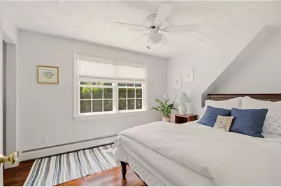 82 Clinton Avenue, Jamestown, RI 02835 - Photo 29
