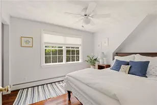 82 Clinton Ave, Jamestown, RI 02835 - Photo 29