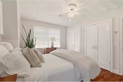 82 Clinton Avenue, Jamestown, RI 02835 - Photo 27