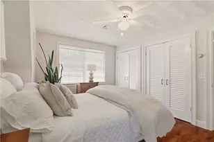 82 Clinton Ave, Jamestown, RI 02835 - Photo 27