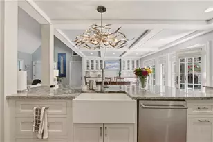 82 Clinton Ave, Jamestown, RI 02835 - Photo 11