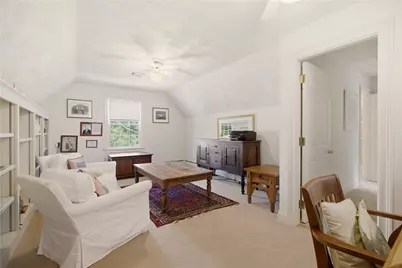 82 Clinton Avenue, Jamestown, RI 02835 - Photo 31