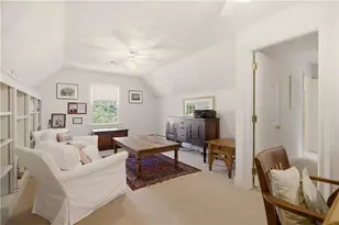 82 Clinton Ave, Jamestown, RI 02835 - Photo 31